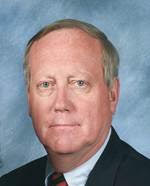 Passing of Illustrious Brother William A. Soderberg, 33°